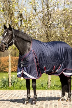 Kudos Thermo Layer Outdoordecke 100g