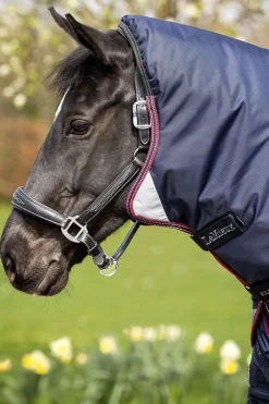 Kudos Thermo Layer Outdoordecke 100g