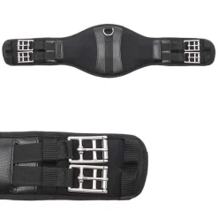 Kurzgurt Memory Comfort