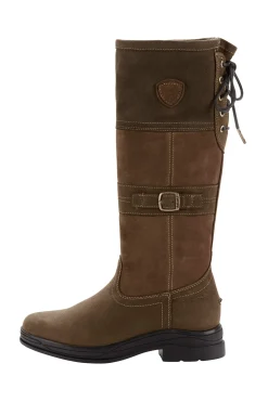 Langdale Damen wasserdichte Stiefel