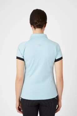 Laura Damen Trainingsshirt