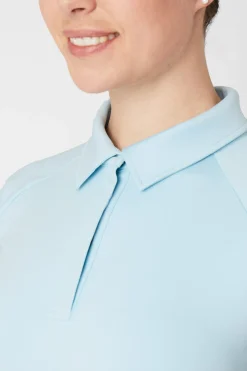 Laura Damen Trainingsshirt