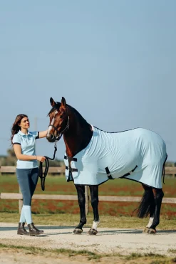 Laura Damen Trainingsshirt