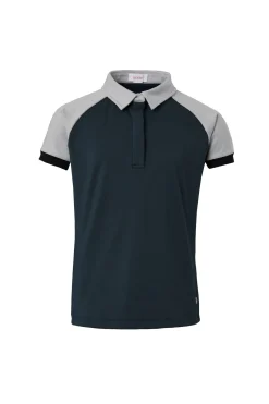 Laura Kinder Trainingsshirt