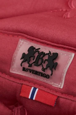 Laurel Dressurschabracke