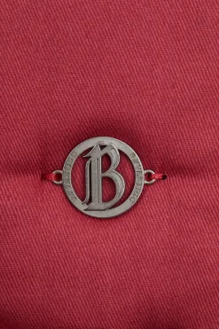 Laurel Dressurschabracke