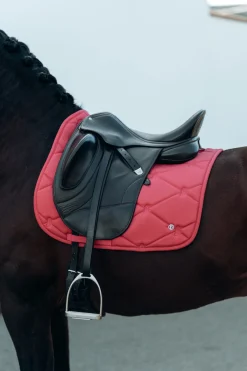 Laurel Dressurschabracke