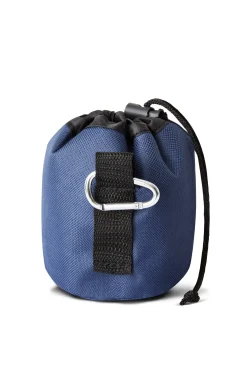 Leckerli Tasche