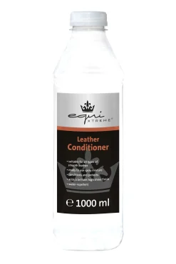 Leder Conditioner, 1000ml