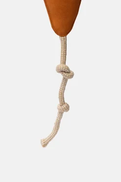 Leder Pferdespielzeug