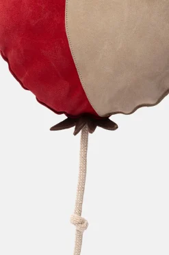 Leder Pferdespielzeug