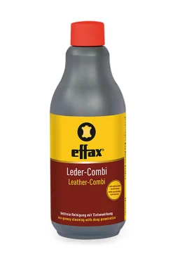 Leder-Combi, 500 ml