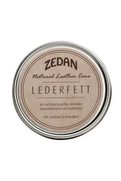 Lederfett, 200ml