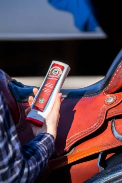 Lederpflege Intensiv