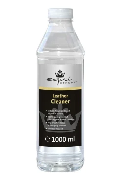 Lederreiniger, 1000ml