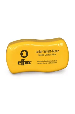 Leder-Sofort-Glanz