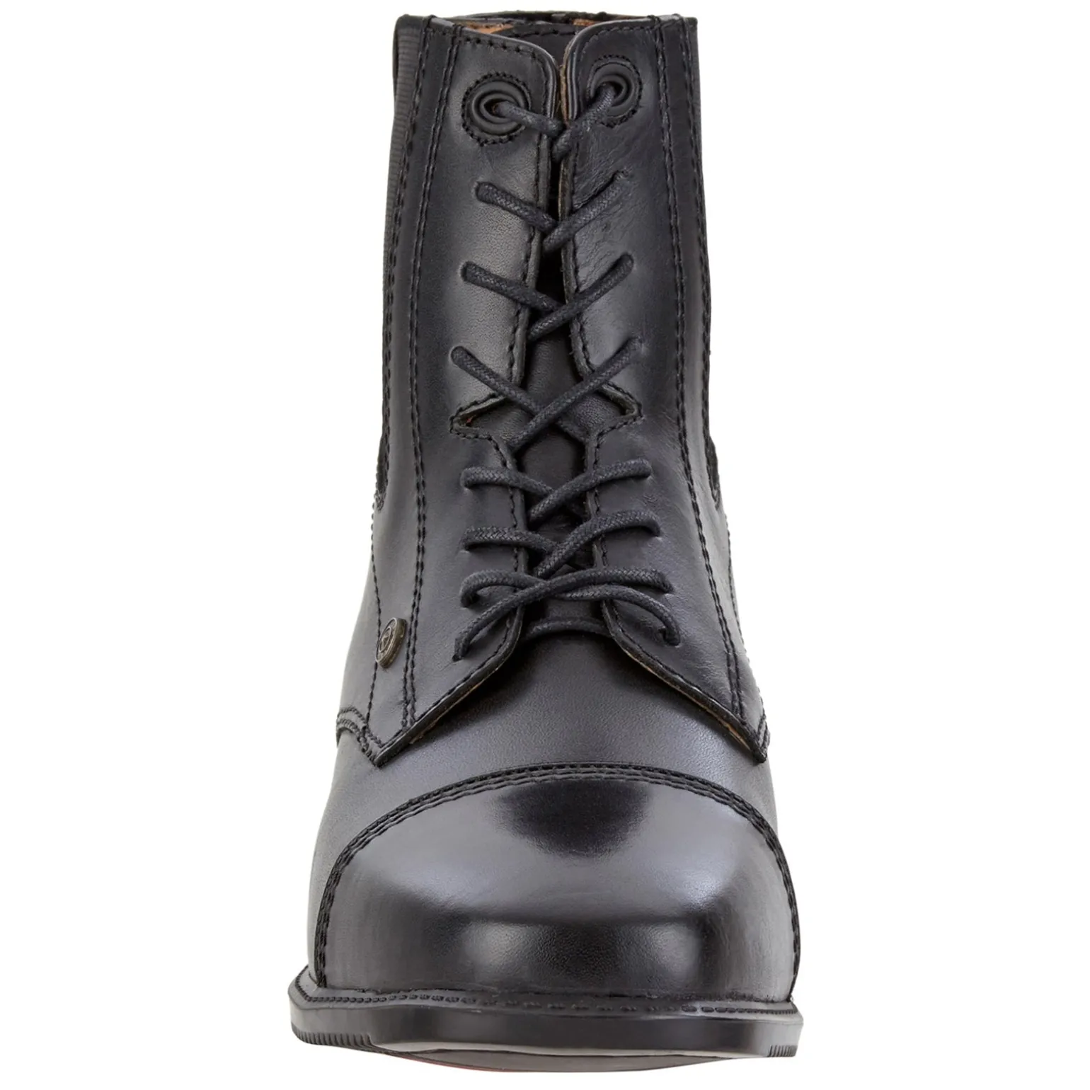 Legacy BZ Lace Jodhpurs