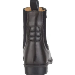 Legacy Side Zip Milano Reitstiefeletten