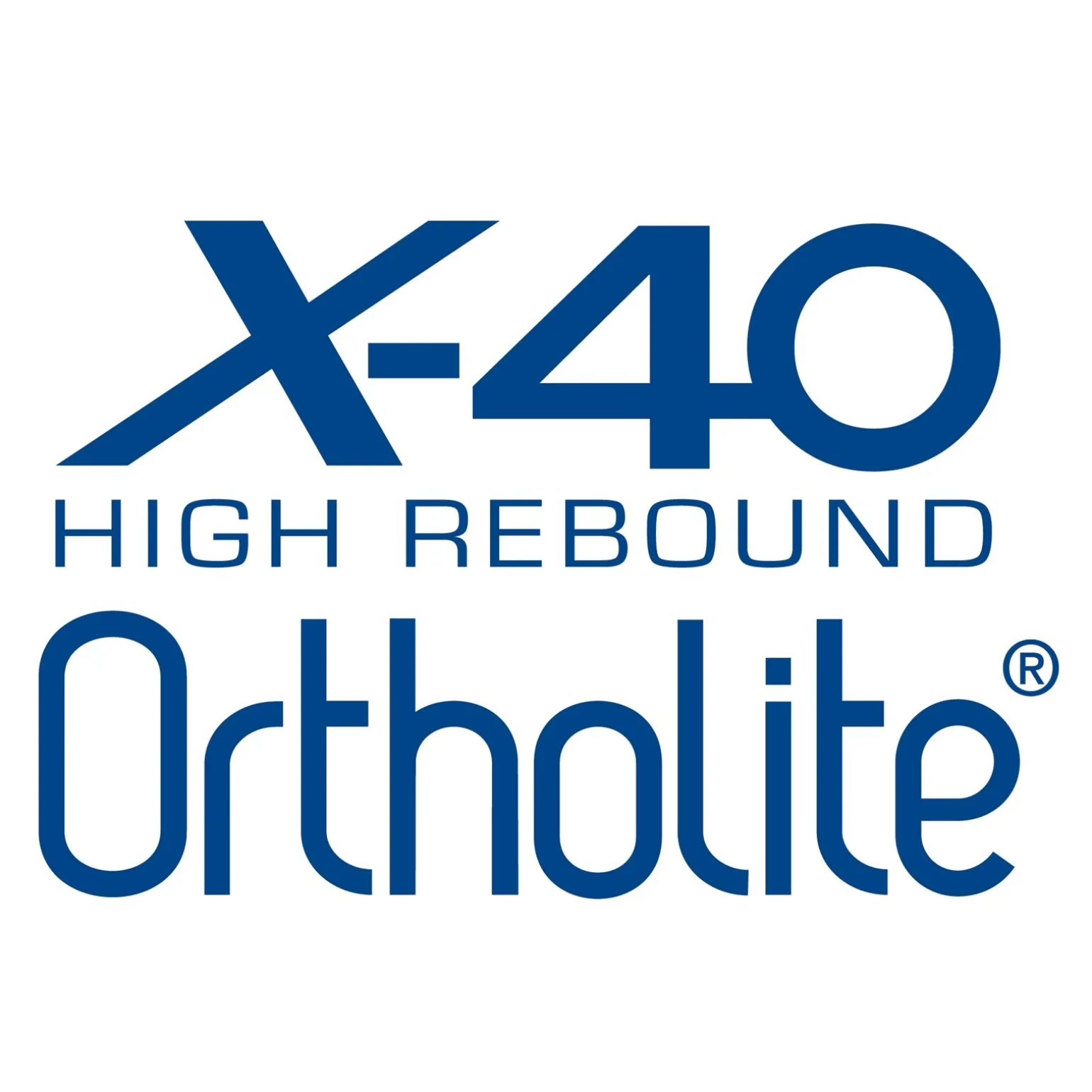 Legacy Side Zip Milano Reitstiefeletten