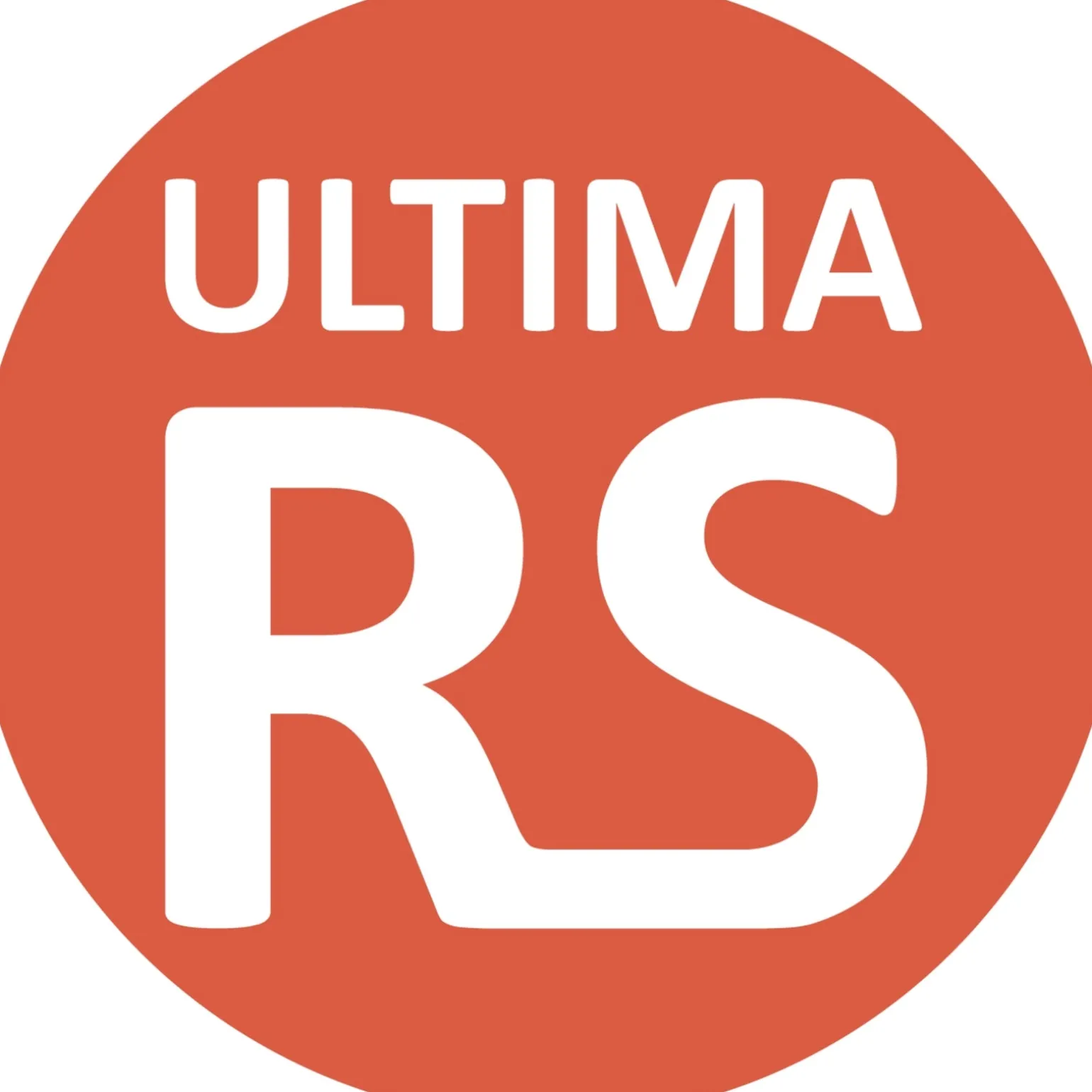 Legacy Side Zip Milano Reitstiefeletten