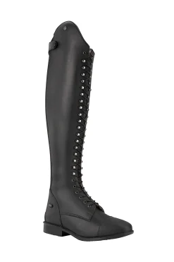 Legacy Venado Merino Damen Reitstiefel