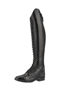 Legacy Venado Schnürstiefel hohe Reitstiefel