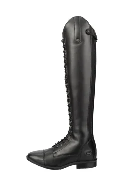 Legacy Venado Vegan Lace Reitstiefel