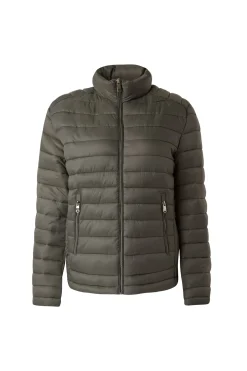 Leicht gefütterte Herren Reitjacke