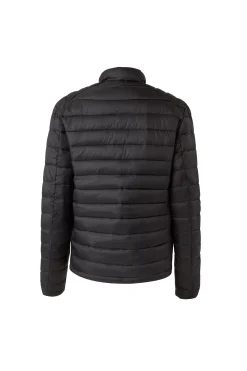 Leicht gefütterte Herren Reitjacke