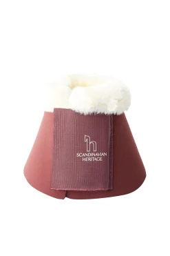 Leighton Teens Collection Hufglocken