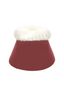 Leighton Teens Collection Hufglocken