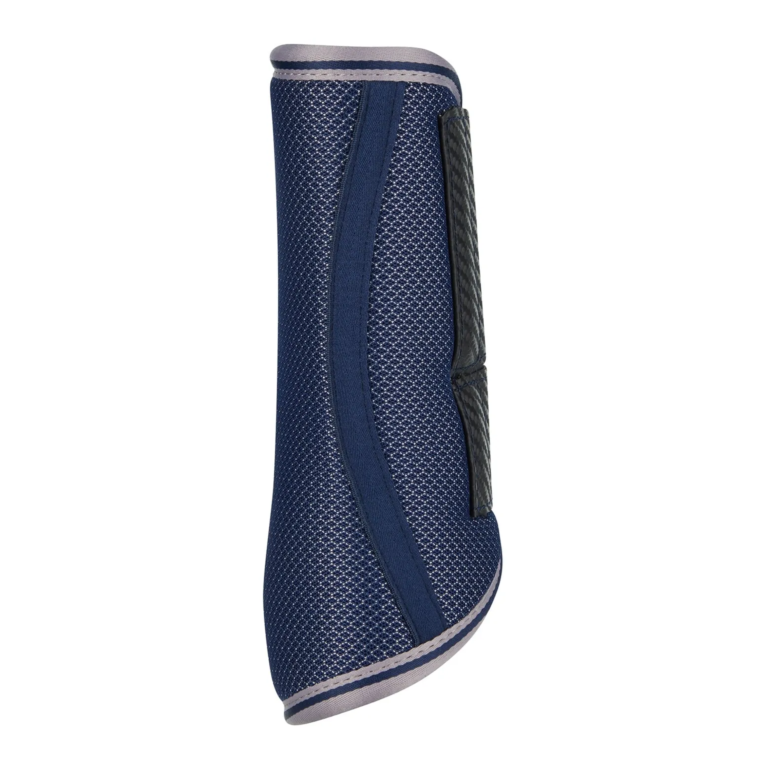 Lemieux Carbon Mesh Netzgamaschen