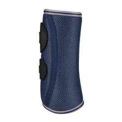 Lemieux Carbon Mesh Netzgamaschen