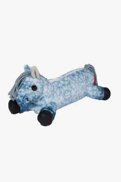 Lemieux Pony Pencil Case Sammy