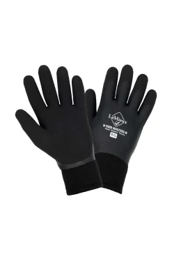 Lemieux Thermo Working Gloves