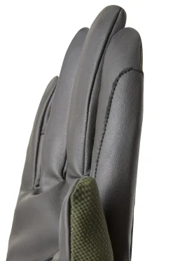 Leni Damen Sommerreithandschuhe