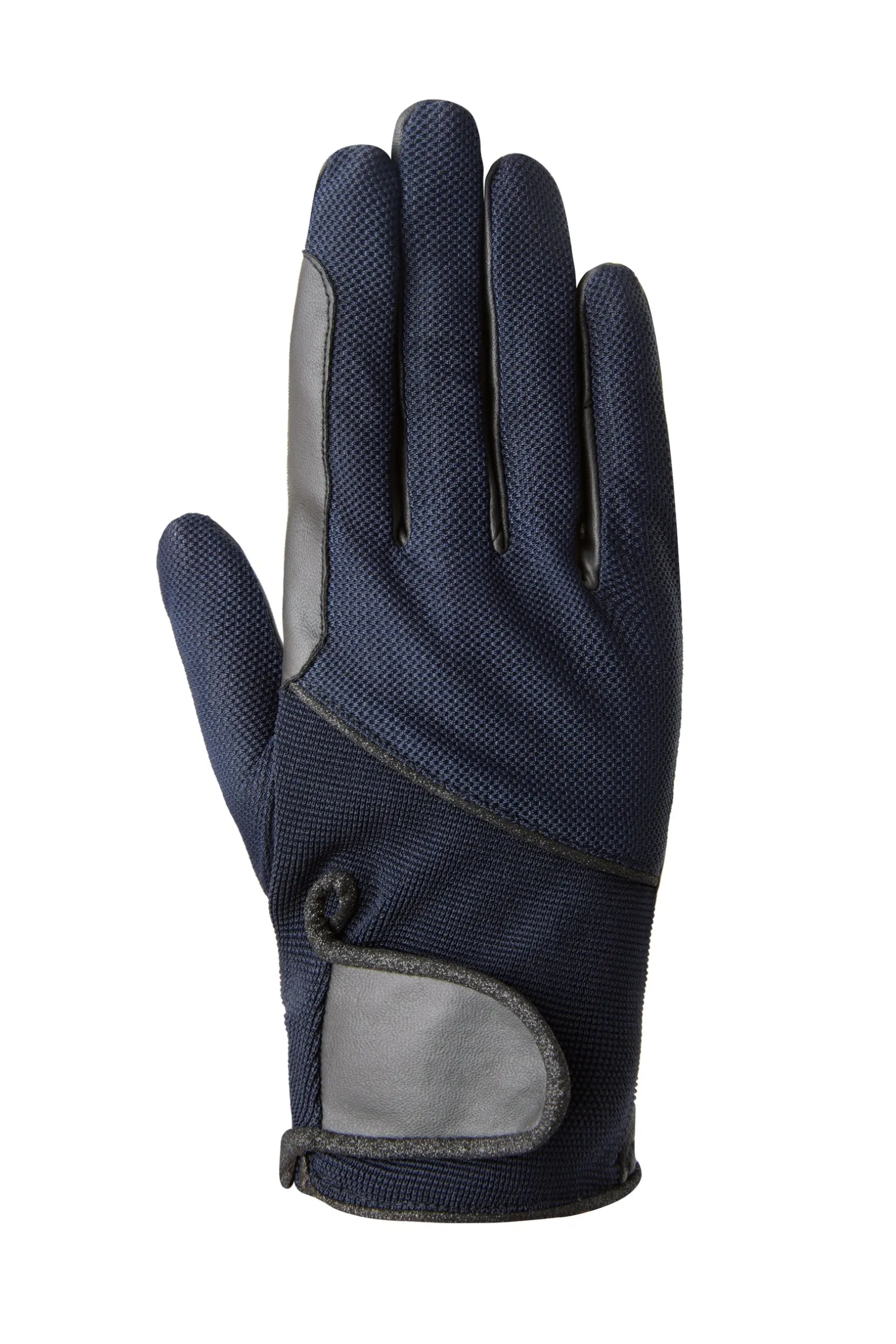 Leni Damen Sommerreithandschuhe