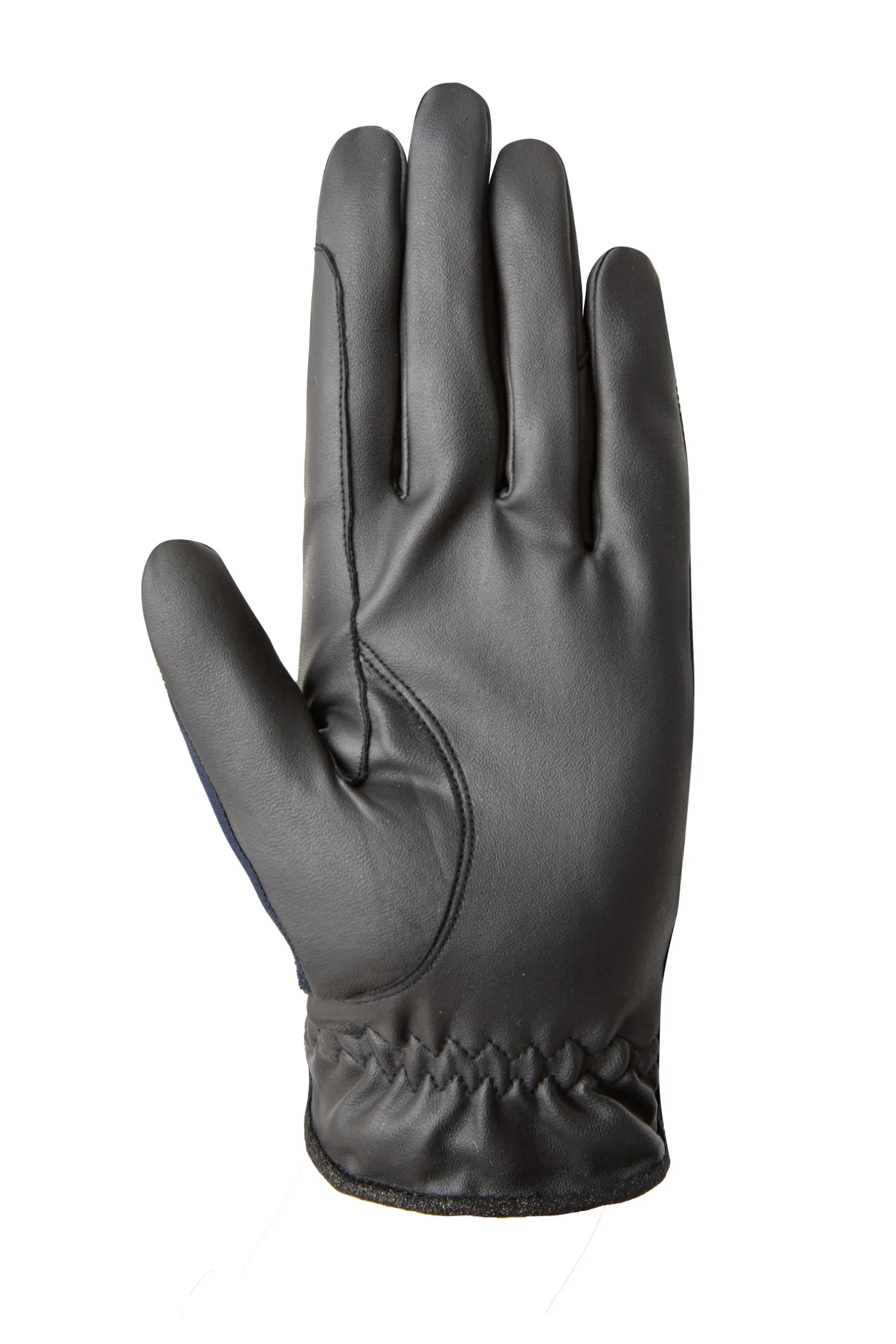 Leni Damen Sommerreithandschuhe