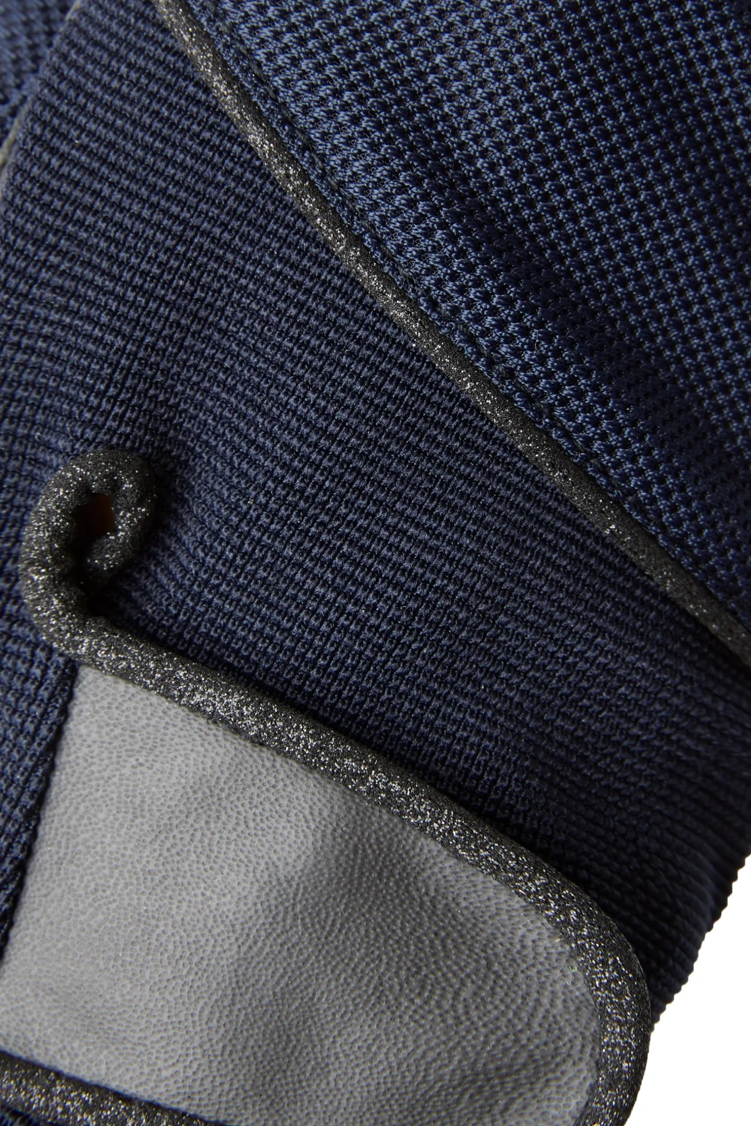 Leni Damen Sommerreithandschuhe