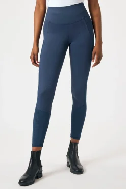 Leslie FG Reitleggings