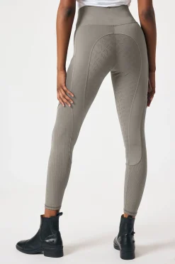 Leslie FG Reitleggings