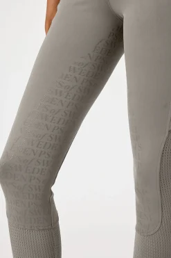 Leslie FG Reitleggings