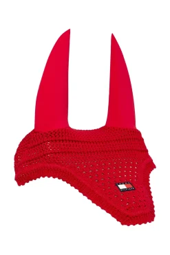 Lexington Fliegenhaube