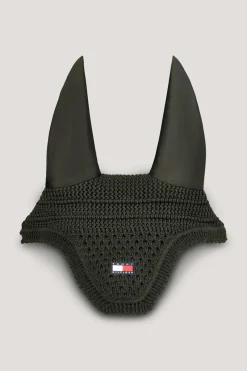 Lexington Fliegenhaube