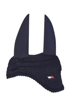 Lexington Fliegenhaube