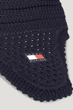 Lexington Fliegenhaube