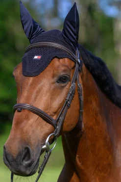 Lexington Fliegenhaube