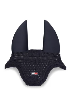 Lexington Soundless Fly Hood