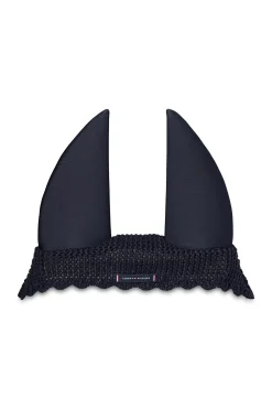 Lexington Soundless Fly Hood