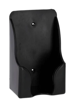 Lick-Halter für rechteckige Licks